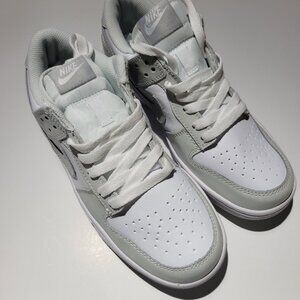 Nike Men's Dunk Low 'Photon Dust' DD1503-103 Size 7 NWOB